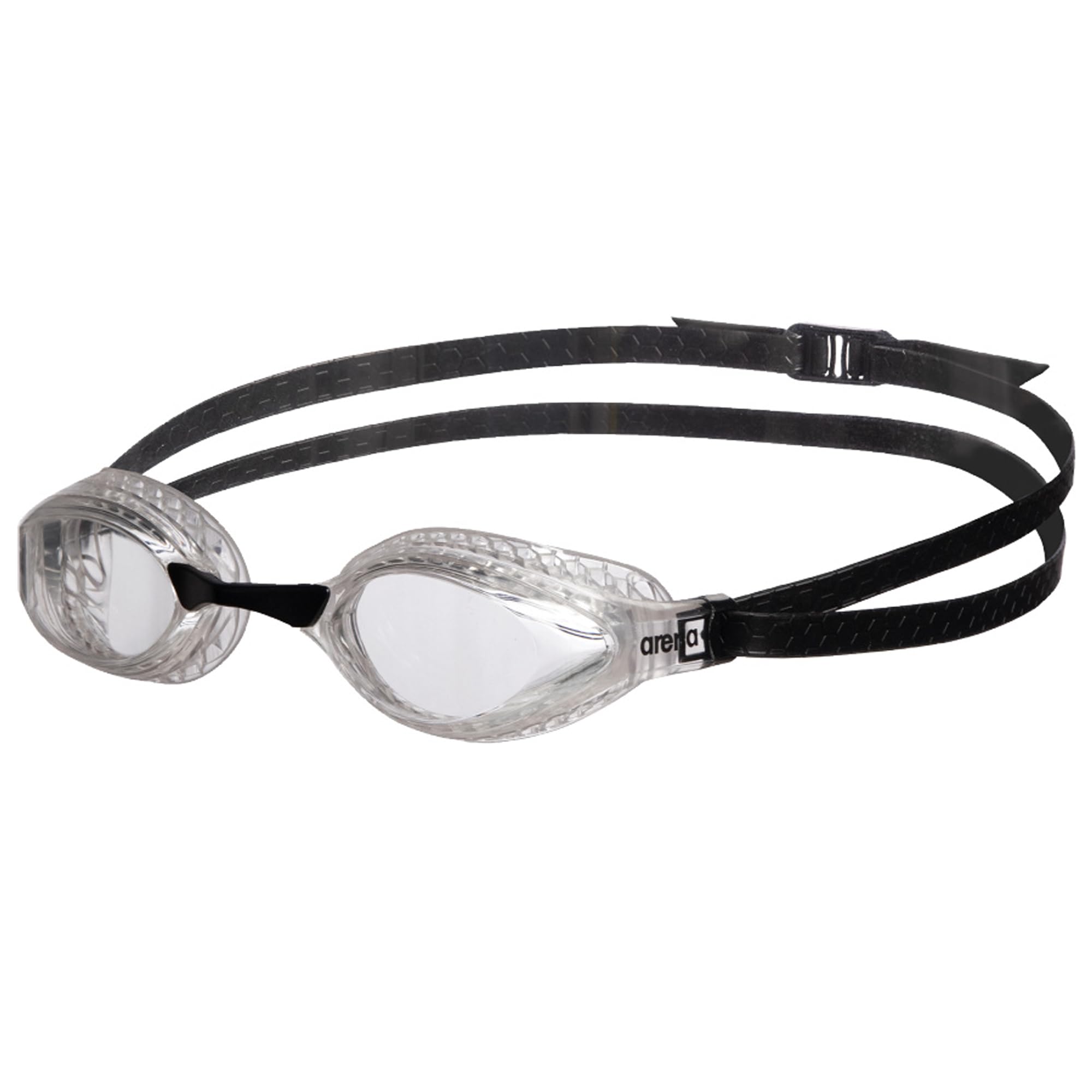 arena-airspeed-occhialini-nuoto-da-gara-anti-appannamento-unisex-lenti-ampie-pro image 8