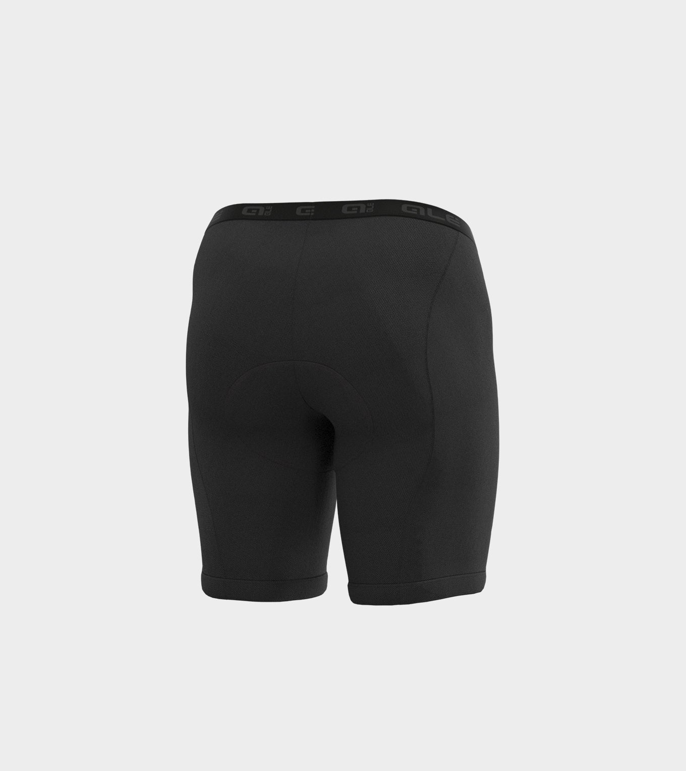 al-cycling-boxer-con-fondello-uomo-enduro-padded-liner image 3