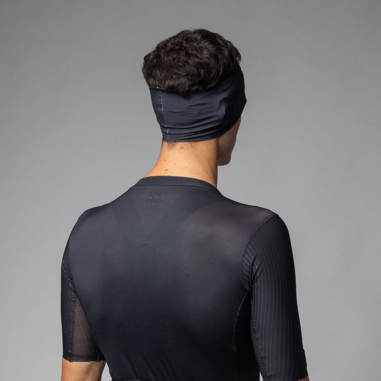 al-cycling-fascia-copriorecchie-unisex-fondo image 2