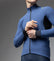 al-cycling-k-double-giacca-impermeabile-uomo image 4