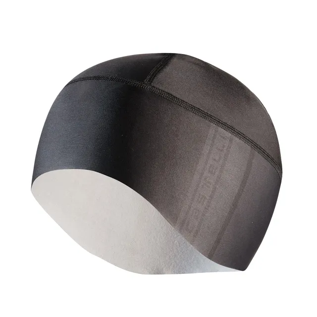 castelli-pro-thermal-2-skully-berretto-termico-in-pile-per-ciclismo-su-strada-e- image 1
