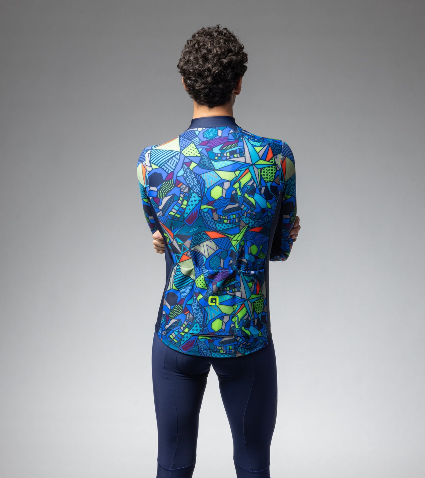 al-cycling-maglia-manica-lunga-uomo-over-saldo-38-49 image 6