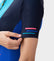 al-cycling-maglia-manica-corta-donna-next-jersey-tecnico-da-ciclismo image 5