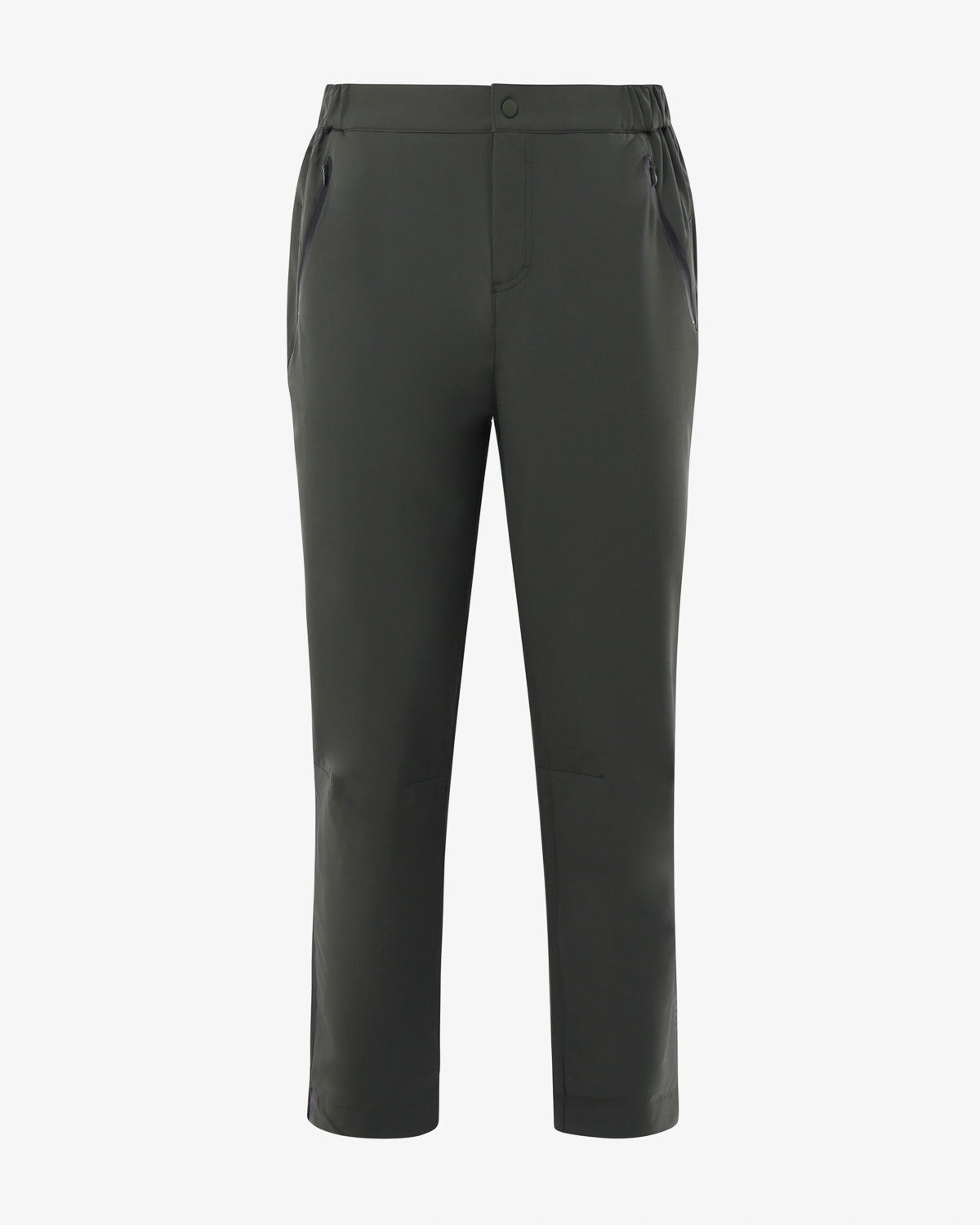 jaked-pantalone-sportswear-j-office-21-tecnico-uomo image 7