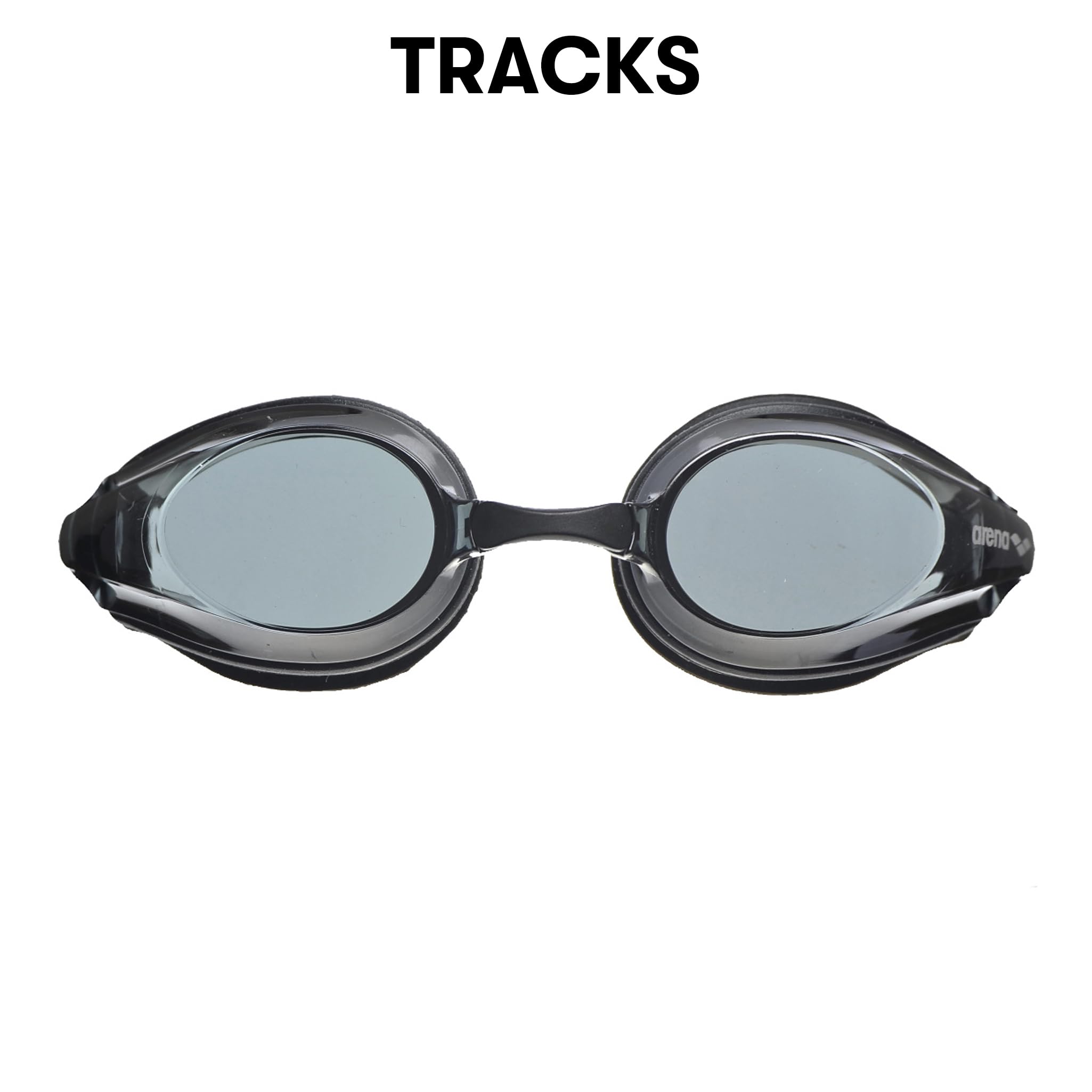 arena-tracks-occhialini-nuoto-da-gara-anti-appannamento-unisex-adulto image 3