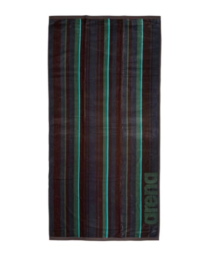 arena-multistripes-ii-telo-da-mare-in-cotone-organico-variante-colore image 3