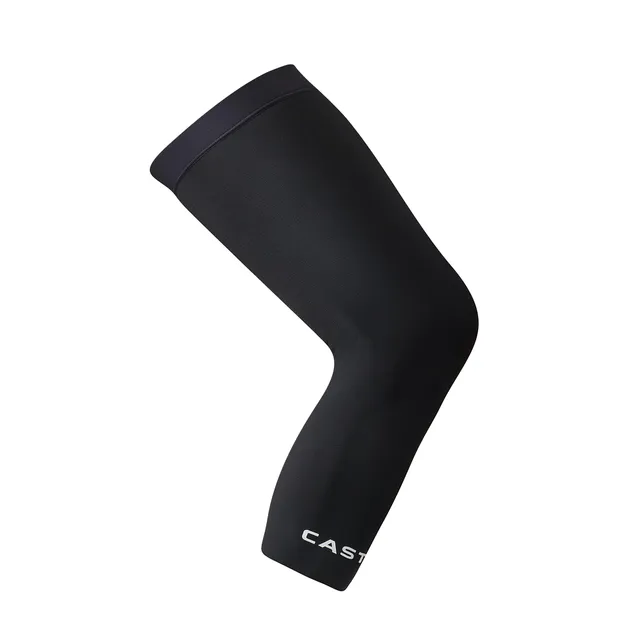 castelli-upf-50-knee-3-sleeve-leg-sleeve-unisex-protezione-solare-per-ciclismo-n image 1