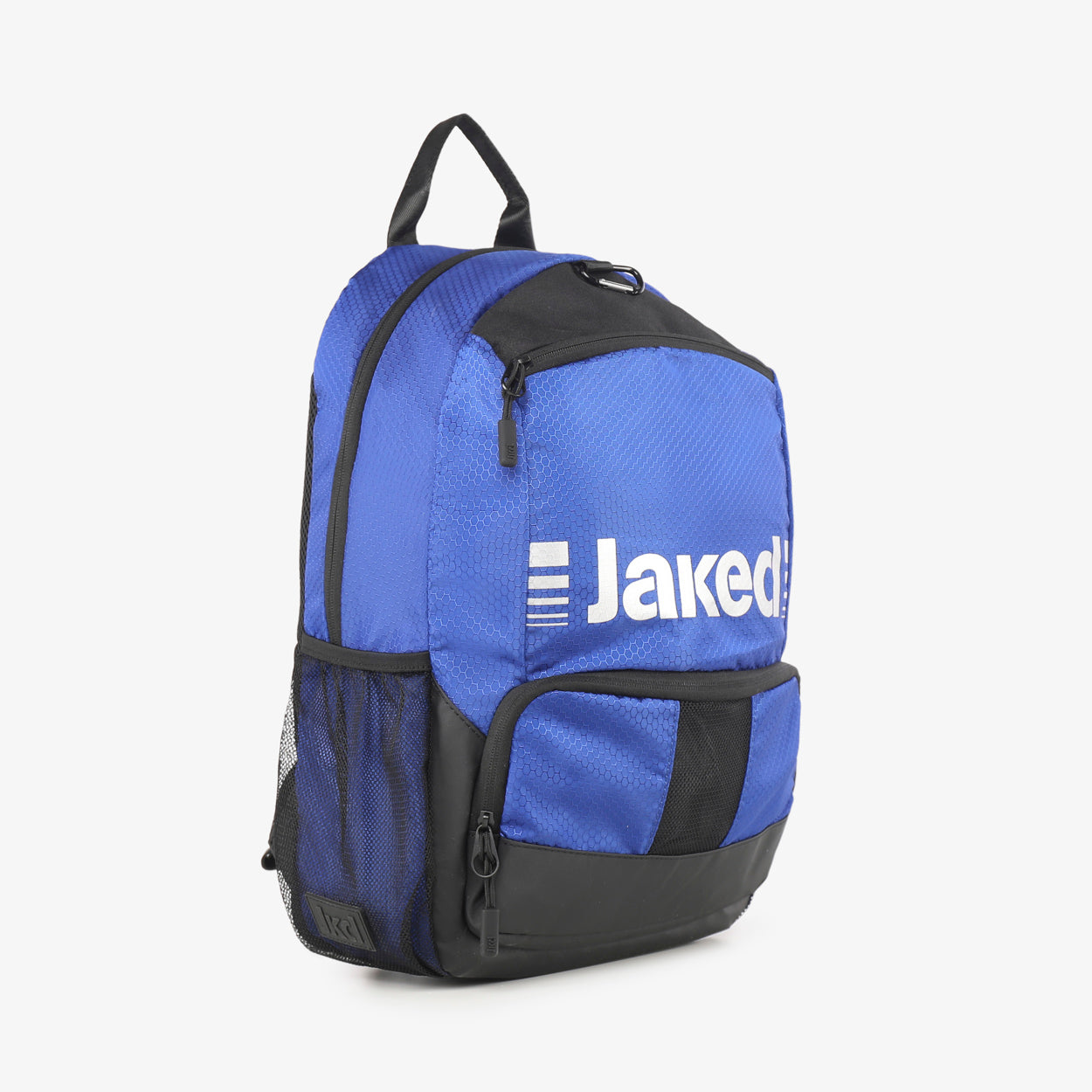 jaked-zaino-smash-zaino-29x15x44-cm-in-poliestere-e-pvc image 3