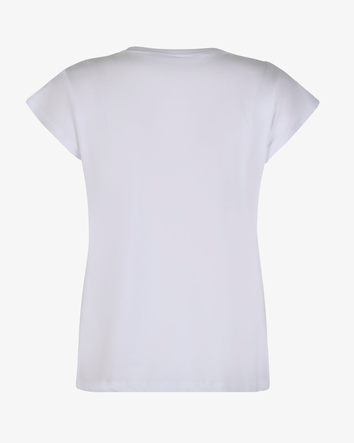jaked-logo-22-t-shirt-a-manica-corta-da-donna-tessuto-tecnico-traspirante-per-sp image 5