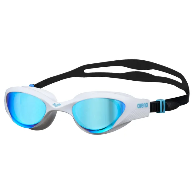 arena-the-one-mirror-occhiali-unisex-adulto image 1