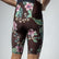 al-cycling-sauvage-bibshorts-uomo image 6
