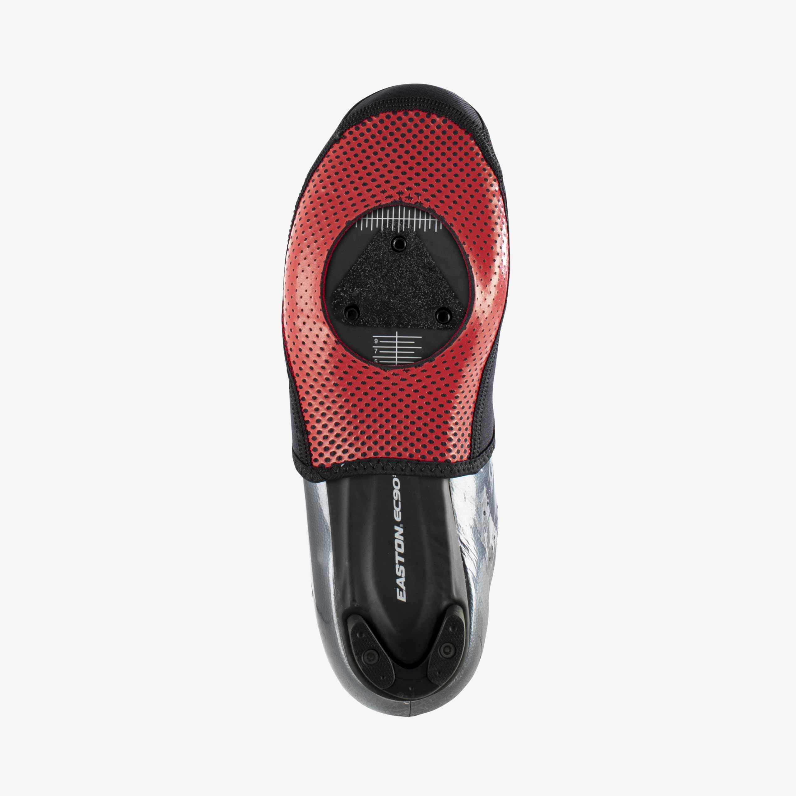 castelli-toe-thingy-2-copriscarpe-ciclismo-da-dita-isolanti-e-antiscivolo-per-te image 6