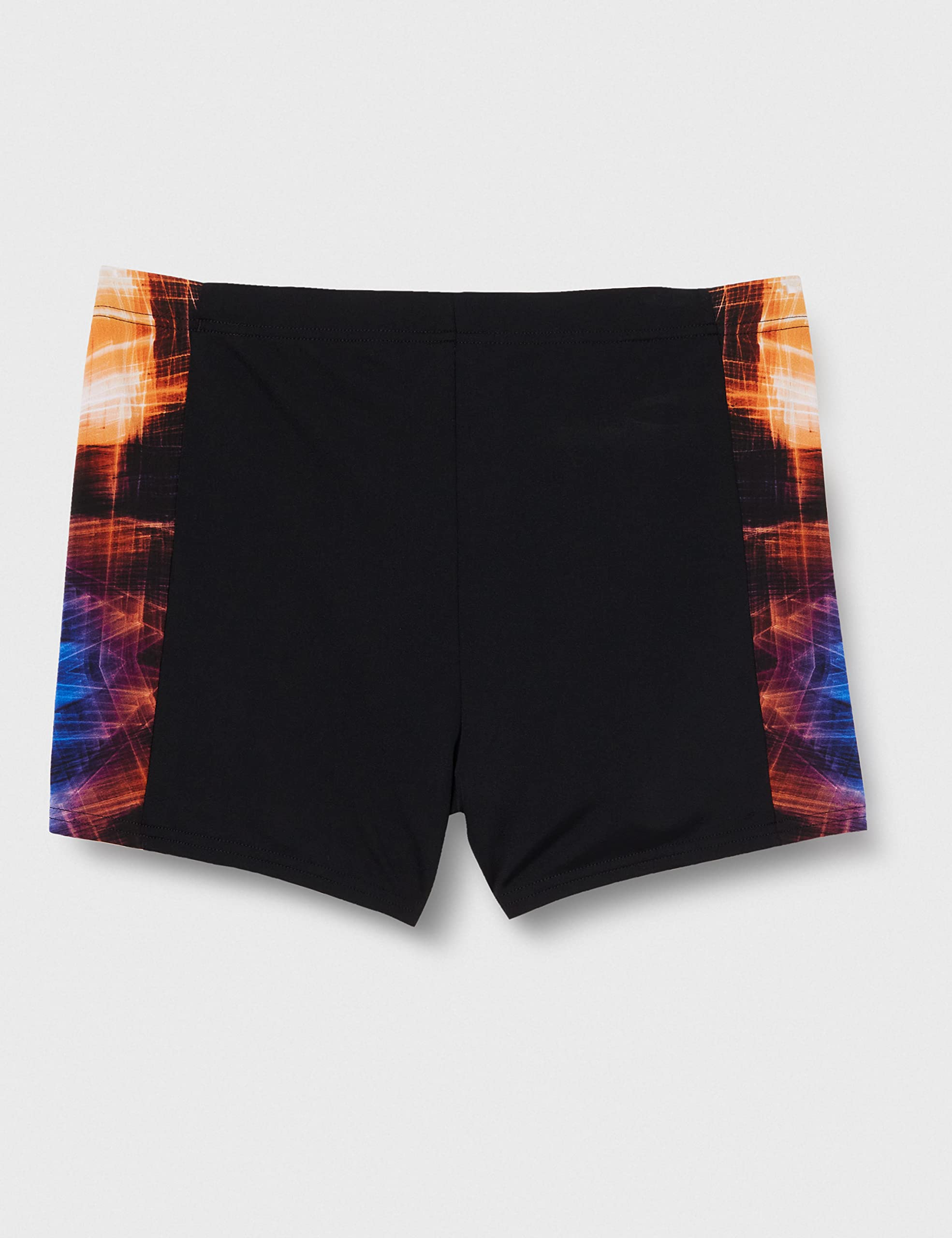 arena-m-cyber-short-bermuda-nuoto-uomo image 4