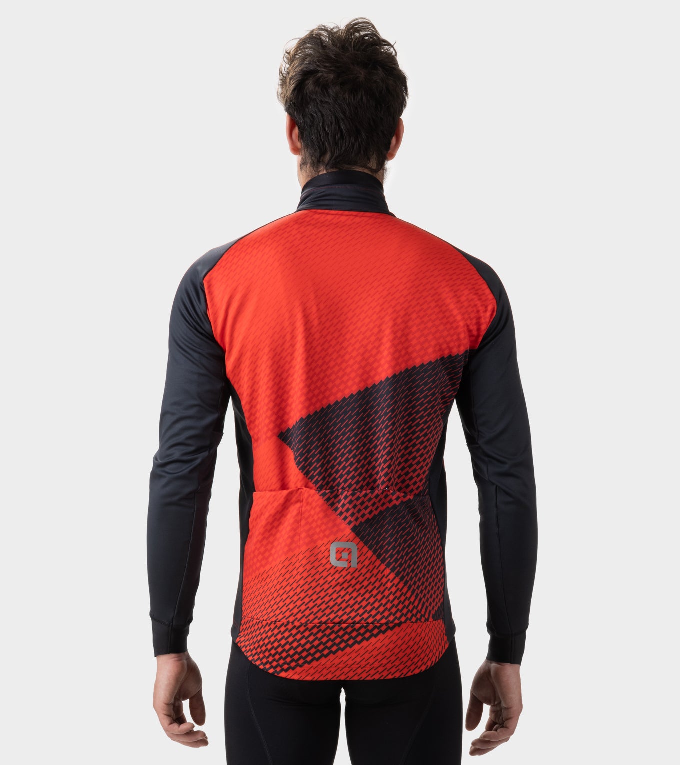 al-cycling-giacca-idrorepellente-uomo-web-shell-windtex image 8