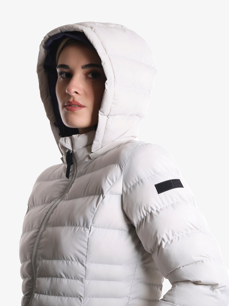 jaked-bomber-sportswear-arctic-giacca-imbottita-riciclata-con-bretelle-staccabil image 5