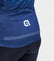 al-cycling-stars-maglia-manica-lunga-donna image 4