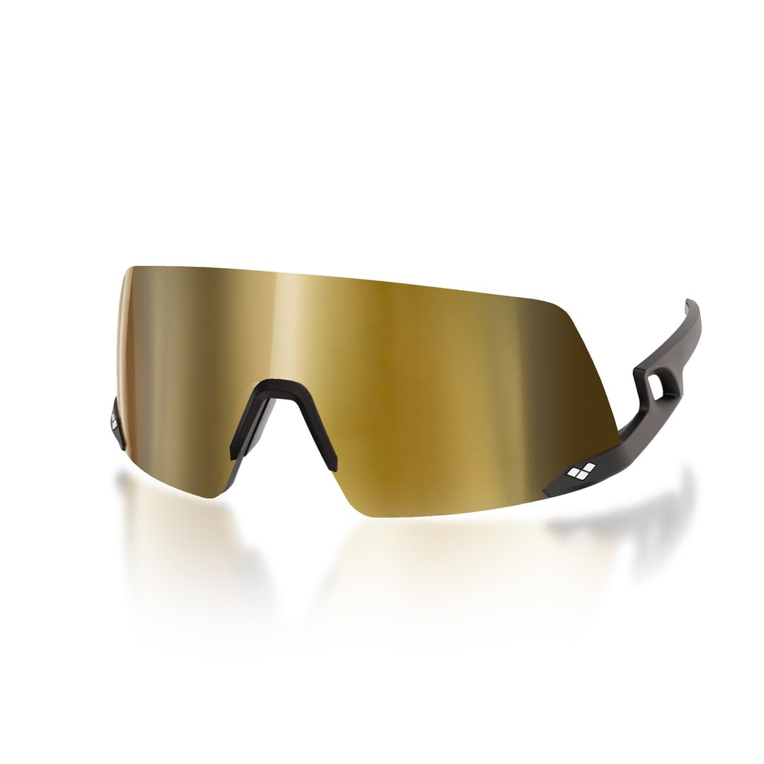 arena-fulmine-occhiali-da-sole-sportivi-montatura-flessibile-protezione-uv-nasel image 1