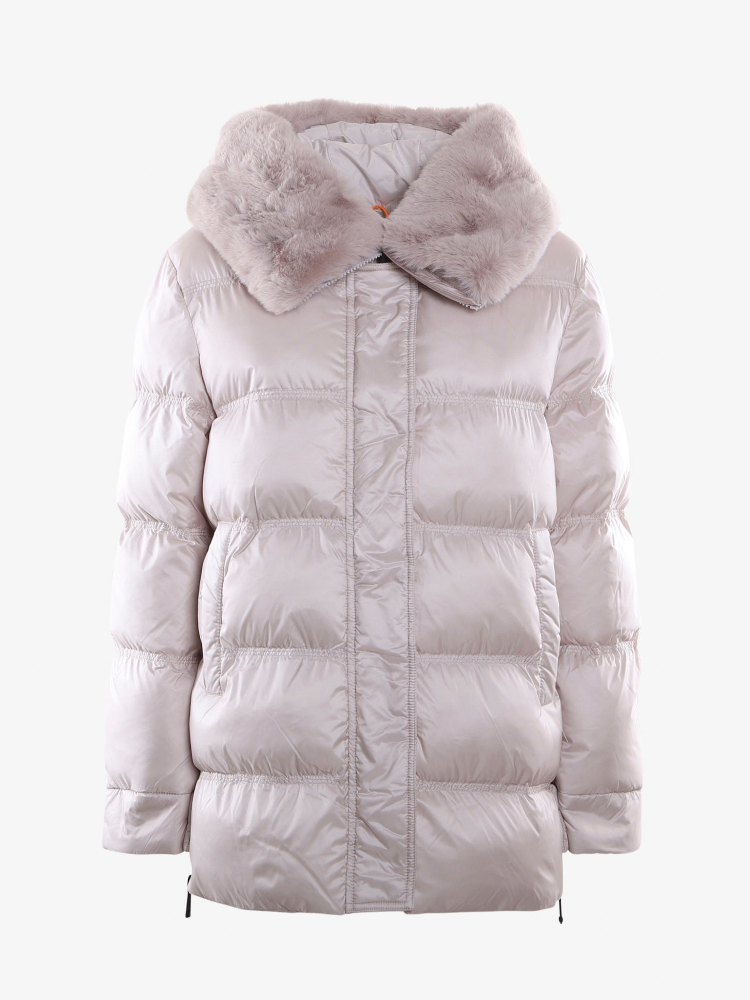 jaked-giaccone-lungo-sportswear-glacier-donna-caban-imbottito-athleisure-con-cap image 6