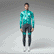 al-cycling-jacket-man-con-membrana-klima-giacca-ciclismo-uomo-3-strati image 3
