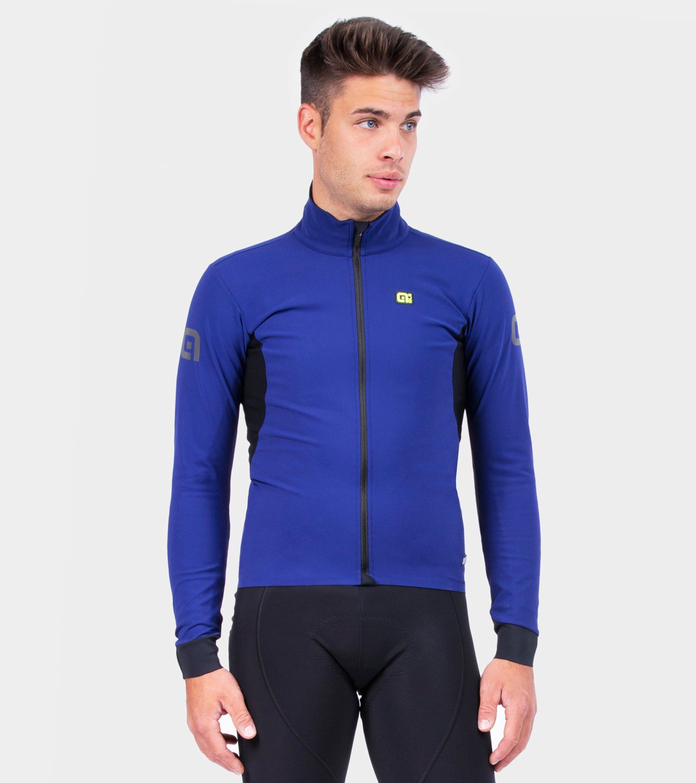 al-cycling-future-warm-giacca-uomo-giacche-invernali-con-membrana-climatica image 7