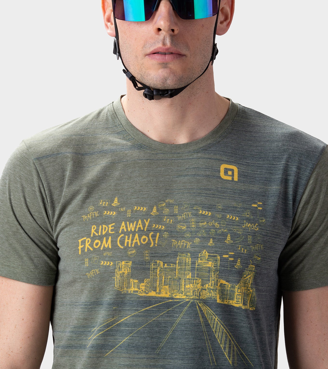 al-cycling-maglia-manica-corta-uomo-away image 4