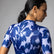 al-cycling-maglia-manica-corta-donna-flower-jersey-ciclismo-stampa-floreale image 5