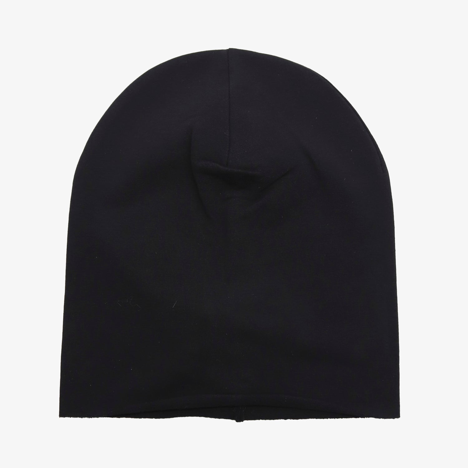 jaked-cappello-sideralis-cappello-unisex-in-felpa image 7