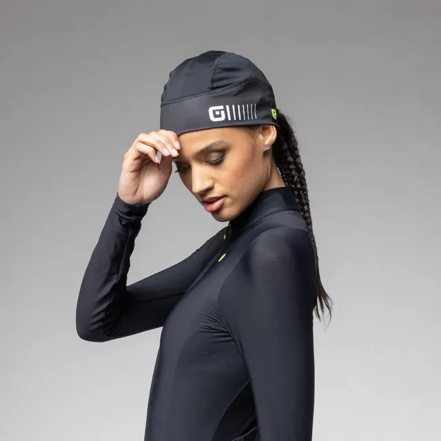 al-cycling-underhelmet-unisex-klima-2-0 image 1