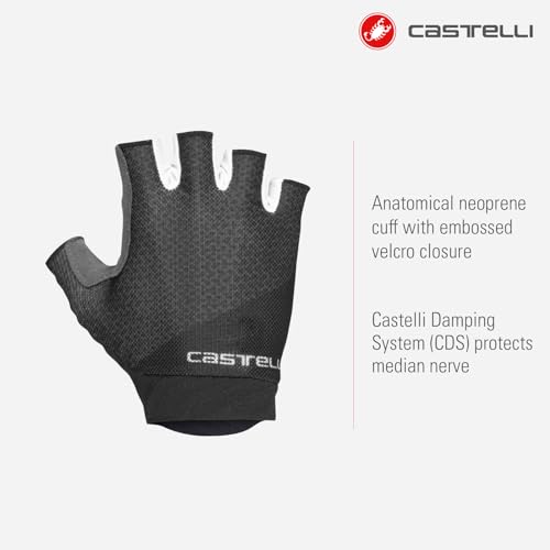 castelli-roubaix-gel-2-guanti-sportivi-donna image 6