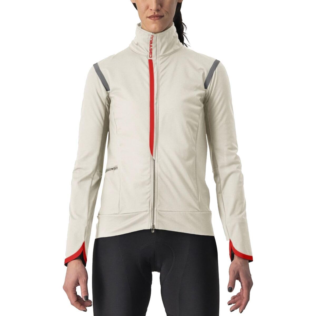 castelli-alpha-ultimate-insulated-w-jkt-giacca-invernale-da-ciclismo-donna-serie image 4