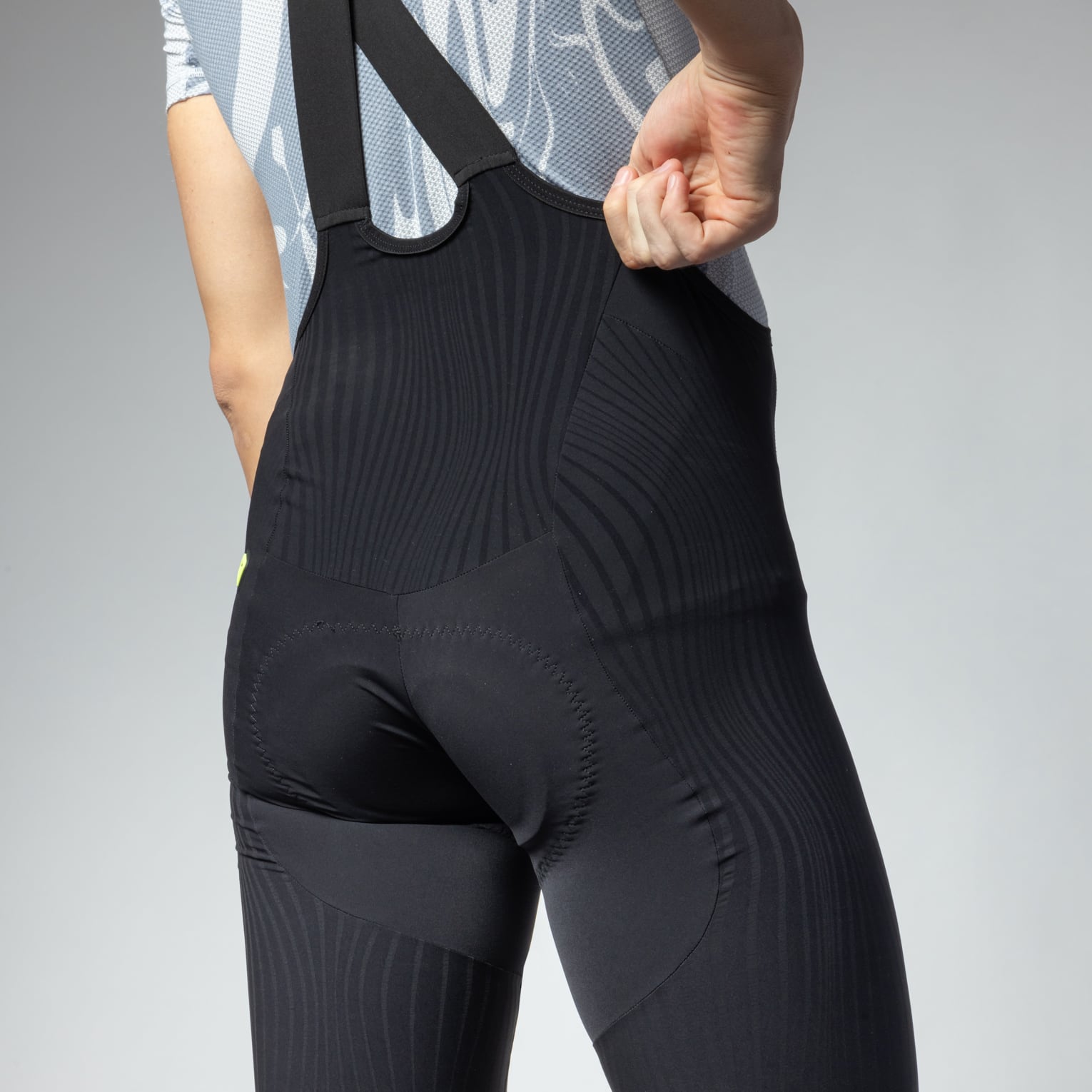 al-cycling-salopette-uomo-watt-3-6-con-bretelle-x-air-bib image 6
