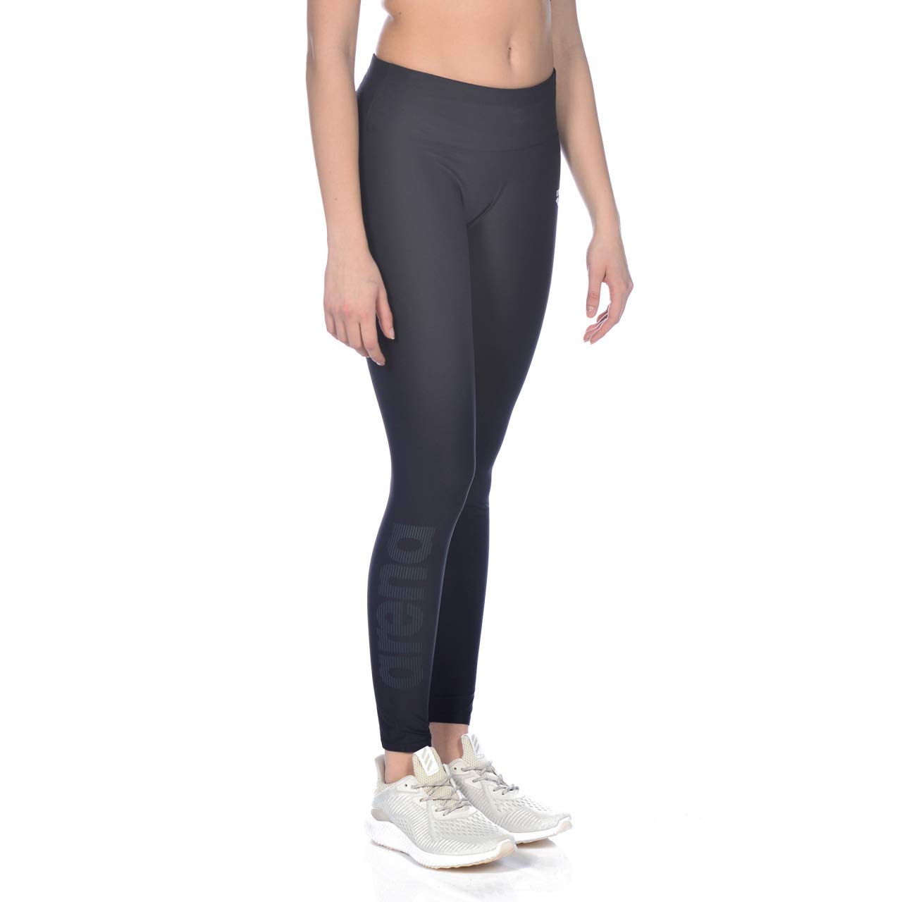 arena-w-a-one-sport-tights-leggings-lunghi-donna image 4