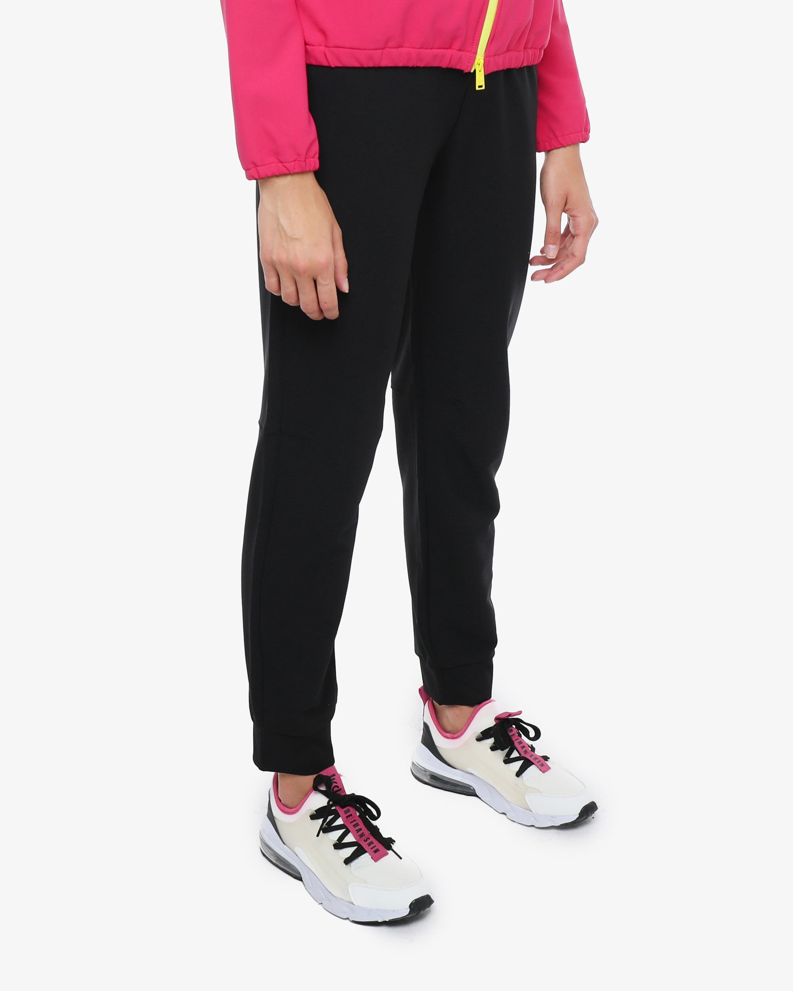 jaked-pantalone-sportswear-sailor-tech-donna-pantaloni-tecnici-traspiranti image 7