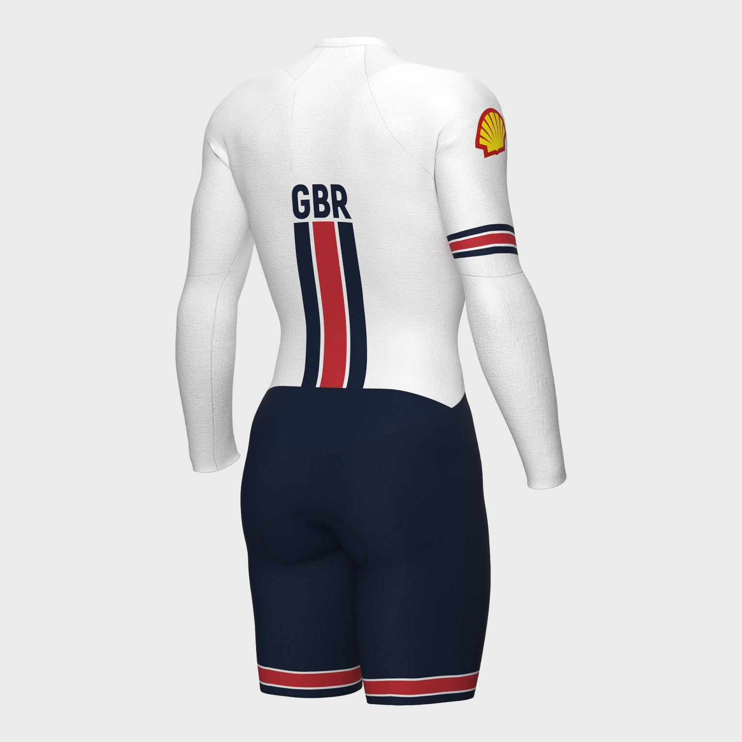 al-cycling-body-manica-lunga-uomo image 2