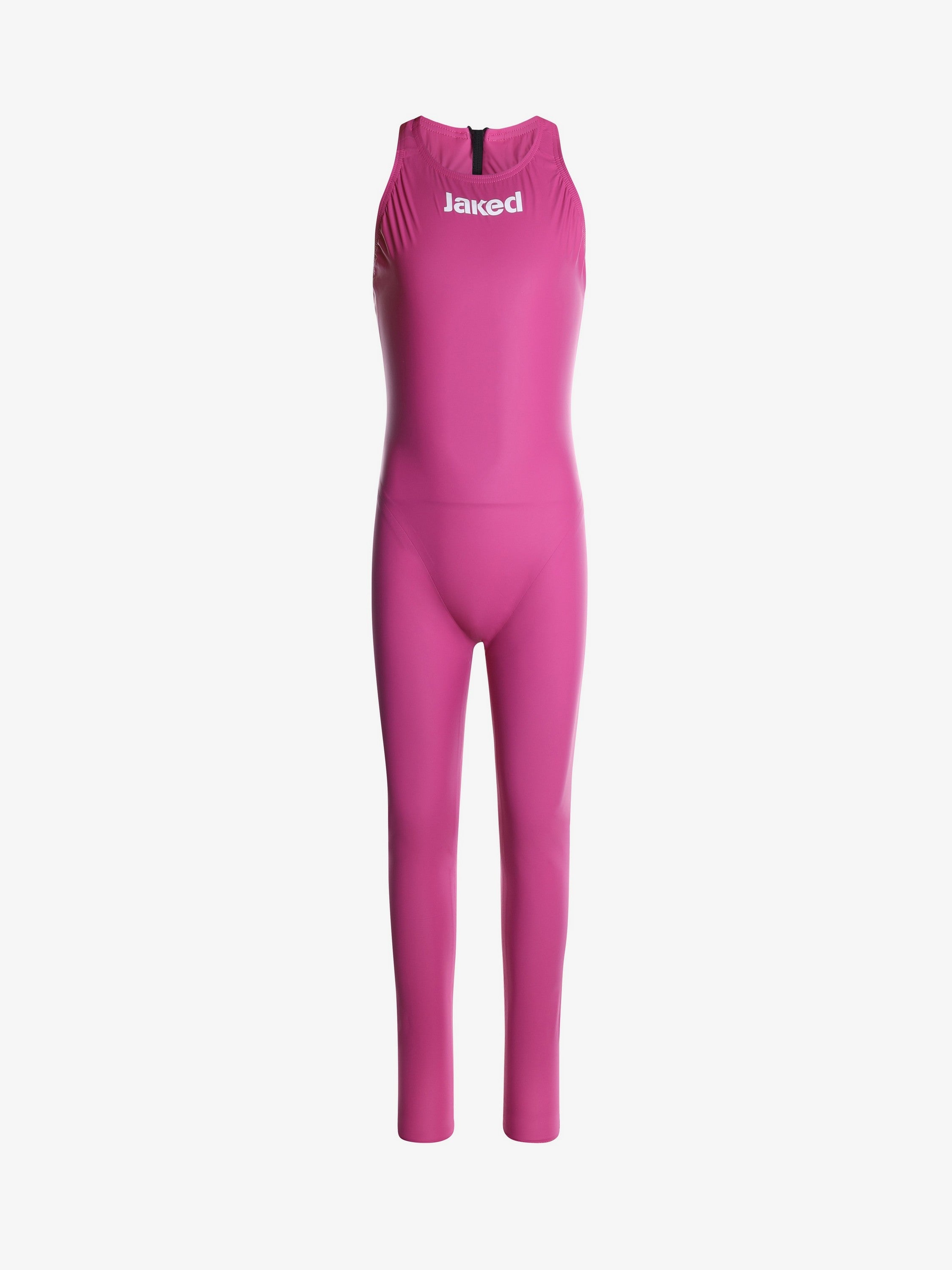 jaked-j01reload-costume-open-water-intero-in-poliuretano-made-in-italy image 6