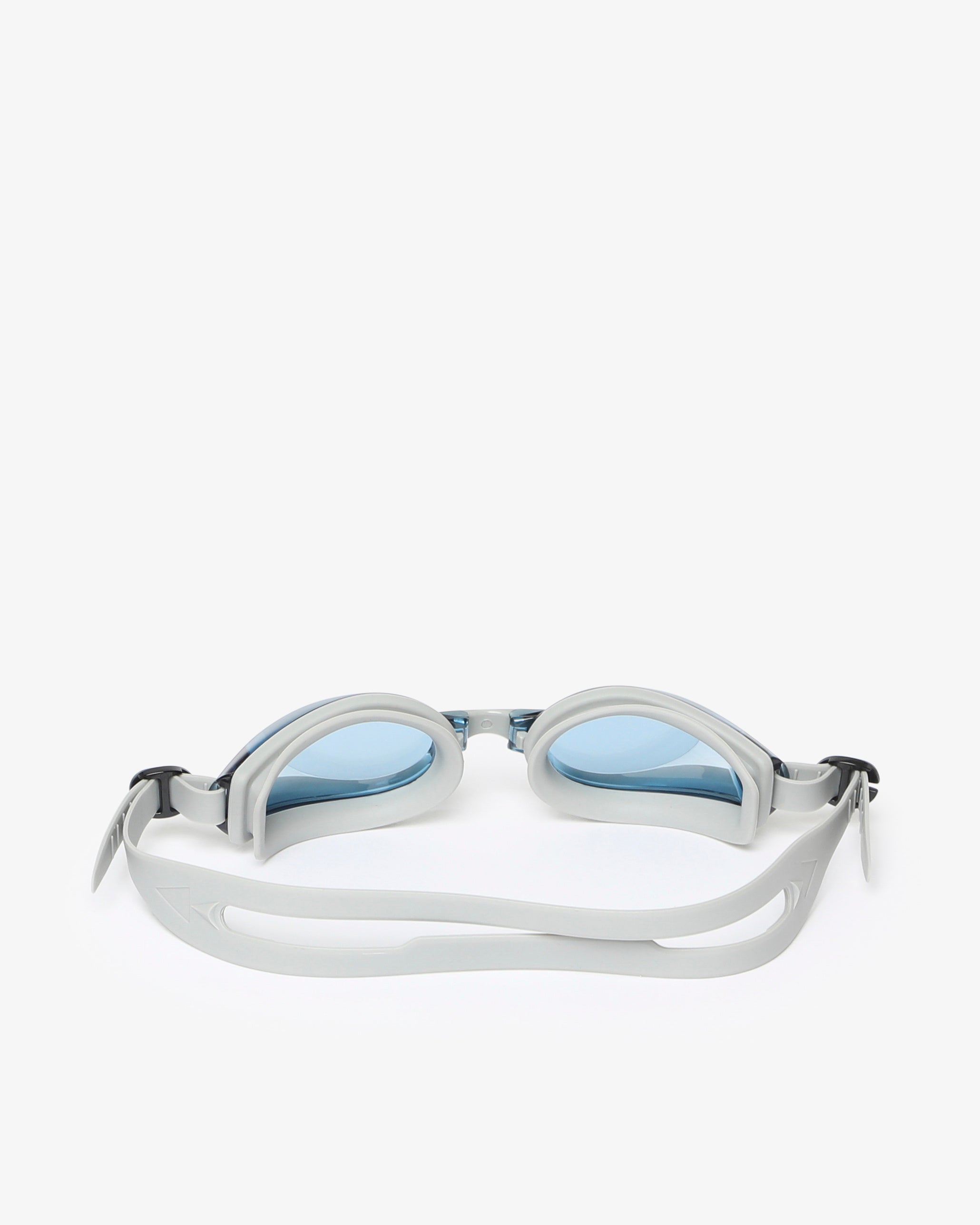 jaked-occhialini-stream-nuoto-da-allenamento-e-gara-comfort-ergonomico image 4