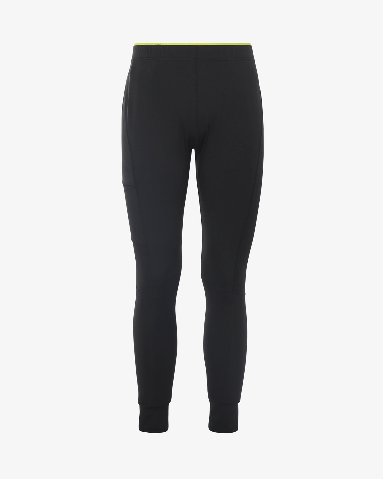jaked-leggings-activewear-action-pantaloni-sportivi-traspiranti-per-donna image 5