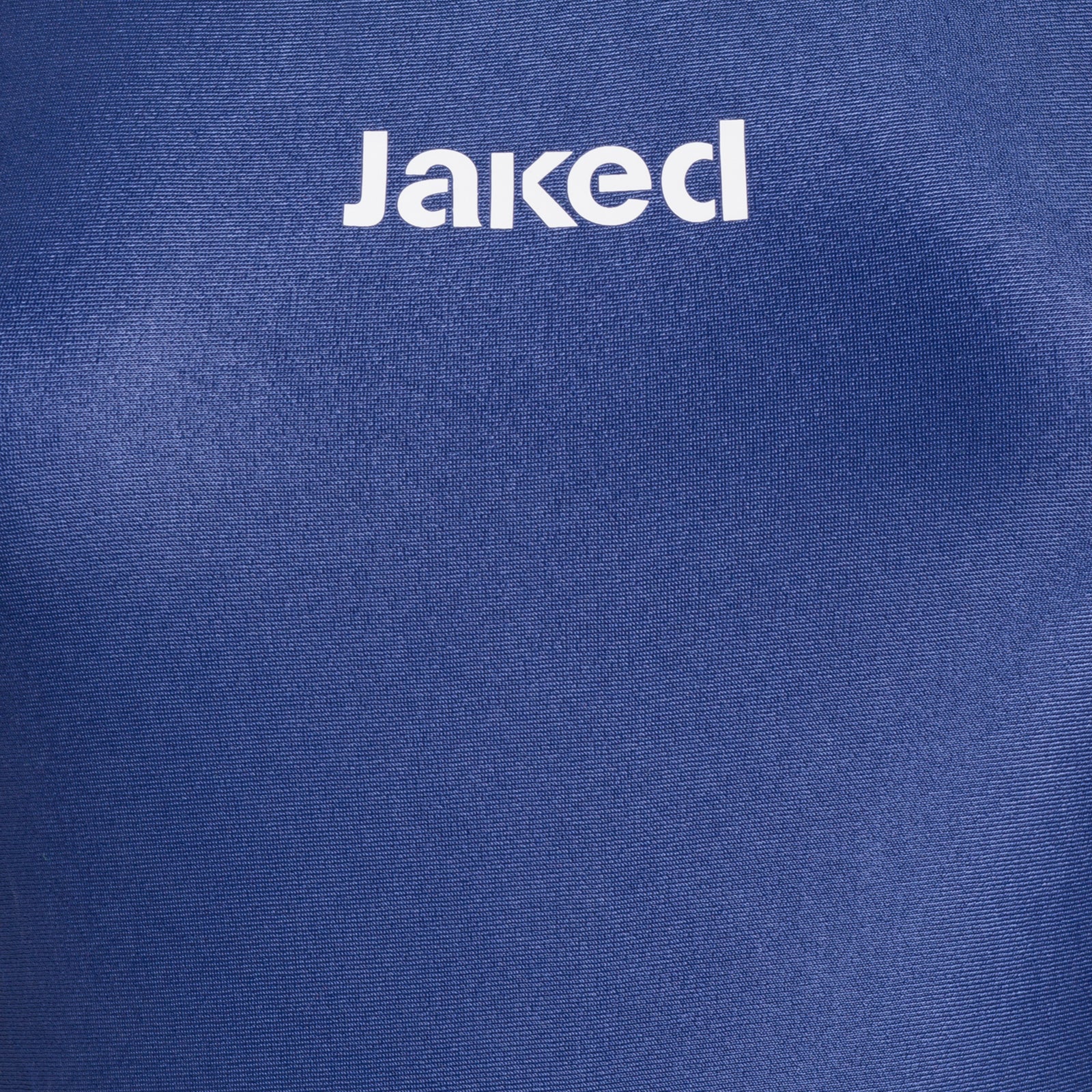 costume-da-bagno-intero-donna-jaked-lady-city-costume-da-allenamento-con-spallin image 4
