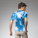 al-cycling-argon-maglia-manica-corta-uomo image 2