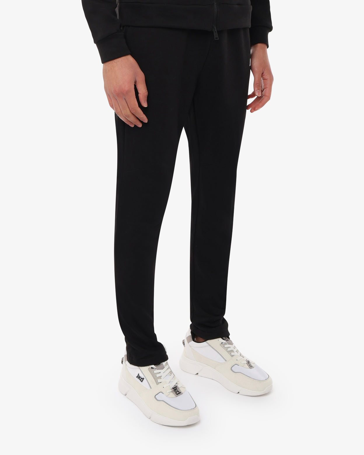 jaked-pantalone-sportswear-creed image 7