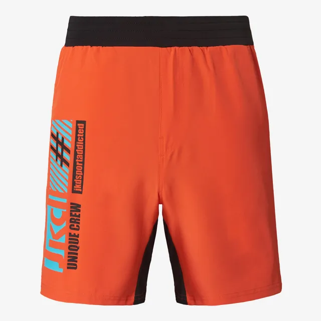 jaked-shorts-sideralis-uomo image 1