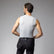 al-cycling-sleeveless-base-layer-man-steam-maglia-intima-tecnica-senza-maniche image 2