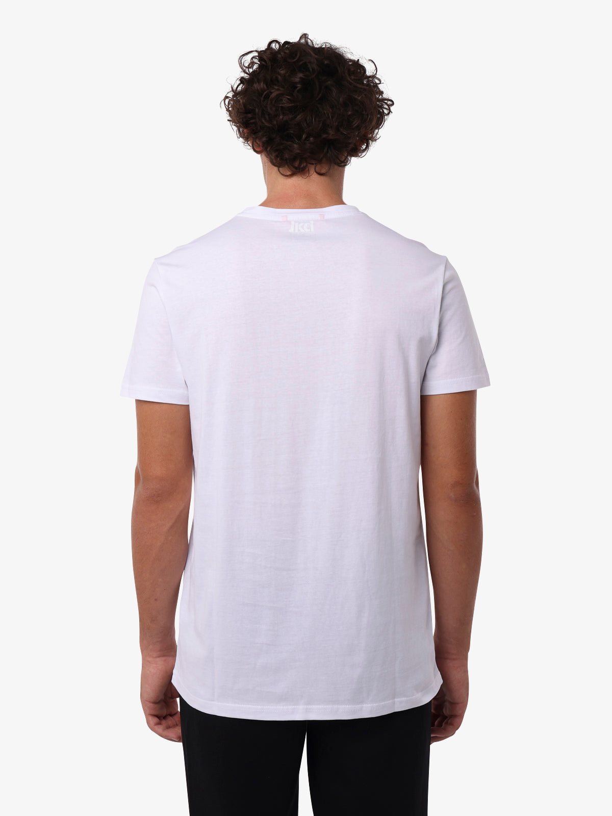 t-shirt-jaked-sportswe-steady-uomo image 3