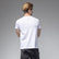 al-cycling-t-shirt-uomo-cotone-slogan-metallico-maglietta-casuale-passione-cicli image 6