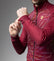 al-cycling-jacket-man-byte image 4
