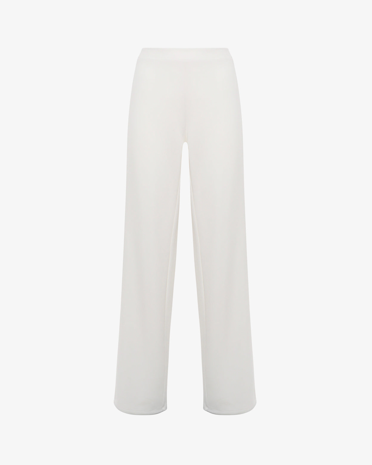 jaked-pantalone-sportswear-moonlight image 6