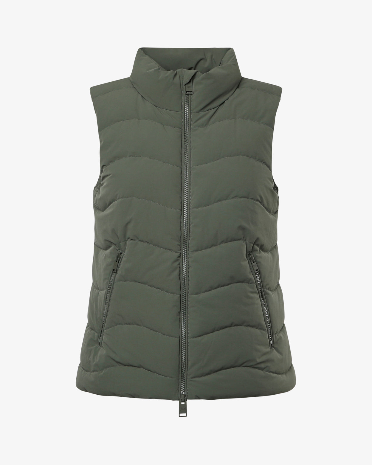 jaked-giubbotto-j-urban-giacca-donna-idrorepellente-con-maniche-staccabili image 8