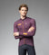 al-cycling-follow-me-maglia-manica-lunga-uomo-jersey-med-season-traspirante image 7
