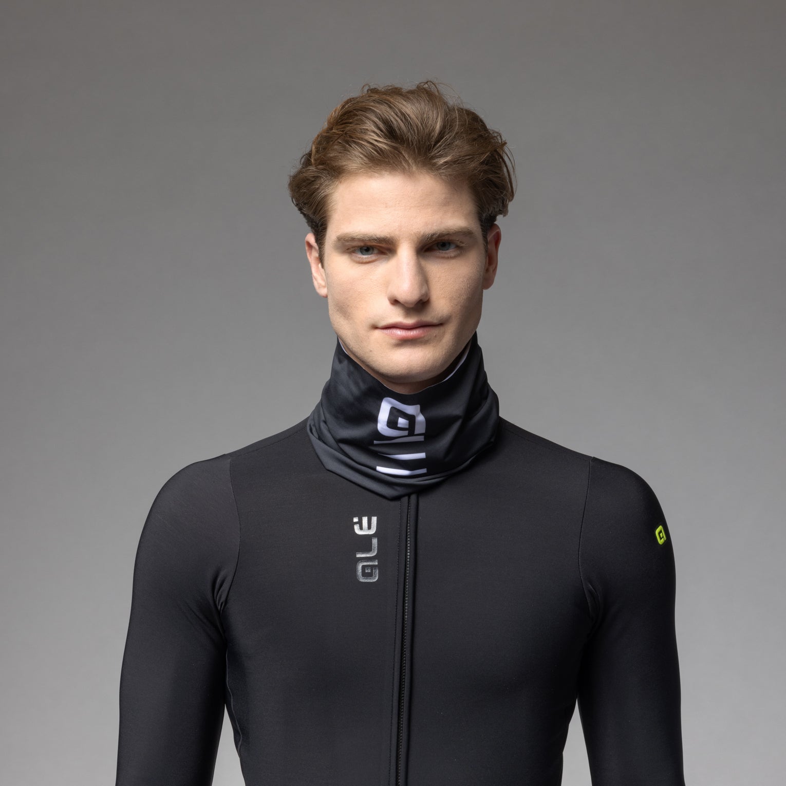 al-cycling-tubolare-unisex-identity-2-0-scaldacollo-versatile-multiuso image 3