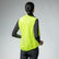 al-cycling-racing-gilet-antipioggia-donna image 8